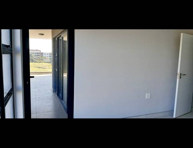 2 BEDROOM APARTMENT FOR SALE IN UMHLANGA RIDGE